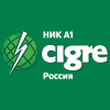 Название: Техническое диагностирование высоковольтных вращающихся машин. Предпосылки перехода на обслуживание по реальному состоянию