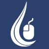 Smart Oil & Gas: Достоверные данные