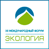 Экология