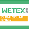 WETEX 2021