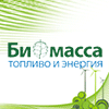 Биомасса: топливо и энергия - 2021