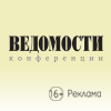 Промышленная экология: новые реалии и стандарты будущего