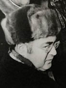 Куперман В.Л.