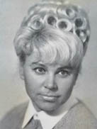 Селезнева Н.Н.