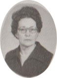 Тищенко Н.И.