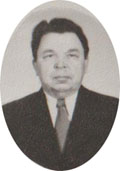 Лукичев Ф.А.