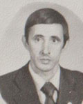 Изотов В.Н.