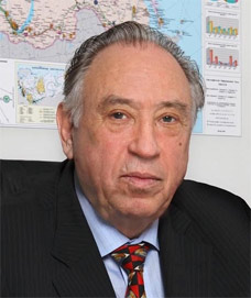 Дьяков А.Ф.