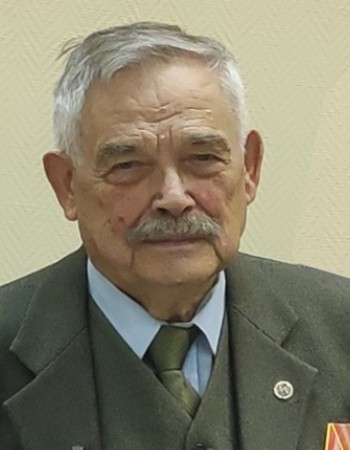 Безруких Павел Павлович Безруких Павел Павлович