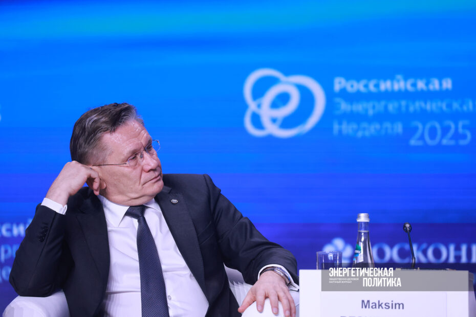 Технологии использования МОКС-топлива позволят сократить цены на уран для АЭС на 20% — Лихачев