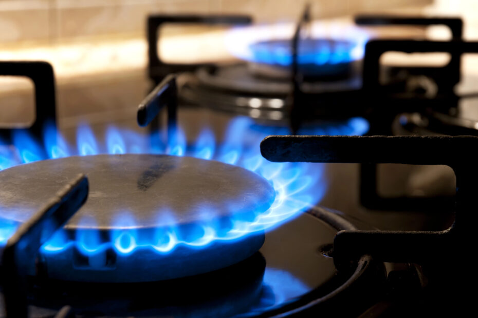 «Новатэк» ожидает существенного снижения запасов дешевого газа в мире к 2050 году при сильном росте спроса «Новатэк» ожидает существенного снижения запасов дешевого газа в мире к 2050 году при сильном росте спроса