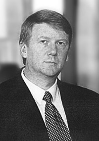 А.Б.Чубайс